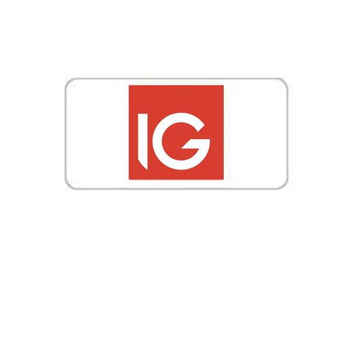 Ig Sonntagshandel Ig Sonntagshandel