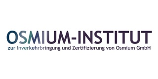 Osmium-Institut