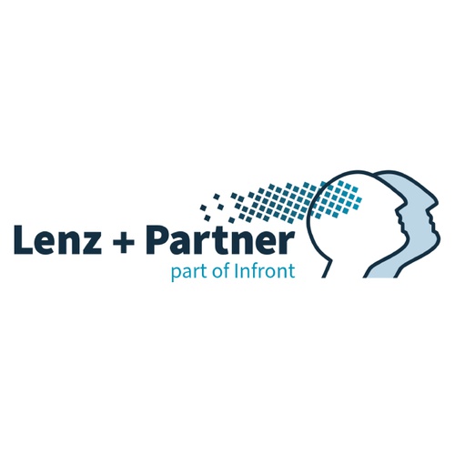 Lenz + Partner GmbH