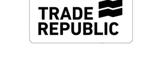 Trade Republic Bank