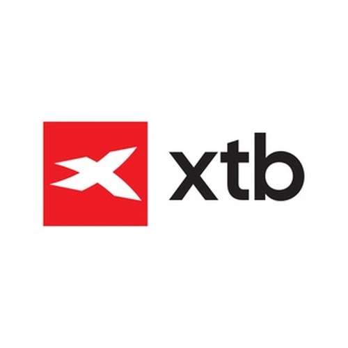 XTB