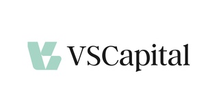 VS Capital