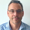 Mirko Kochendorfer