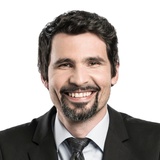 Andreas Wagner