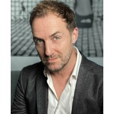 Dirk Hilger
