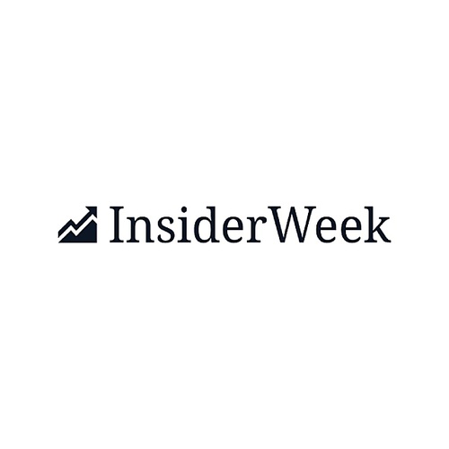 InsiderWeek Education Ltd