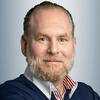 Matthias Pickert