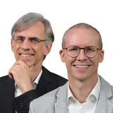 Erfolgreicher Hebelhandel mit System -   so handeln Sie täglich sicher und profitabel!