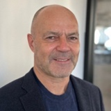 Reiner Hofmann
