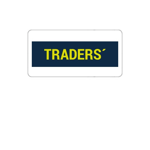 TRADERS' media GmbH