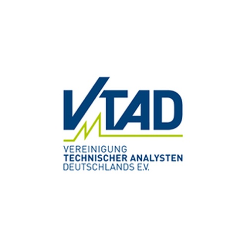 VTAD e.V.