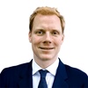 Dr. Daniel Sinnig