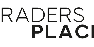 TradersPlace