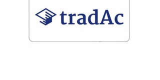 European Trading Academy