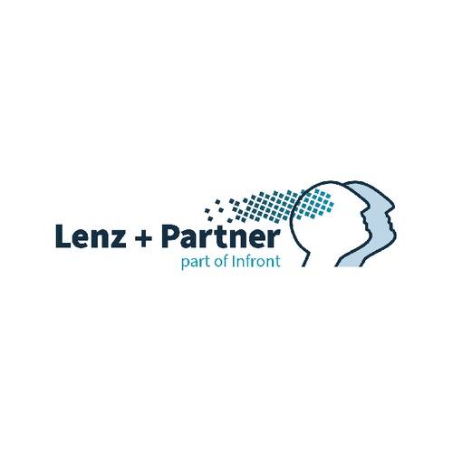 Lenz + Partner GmbH