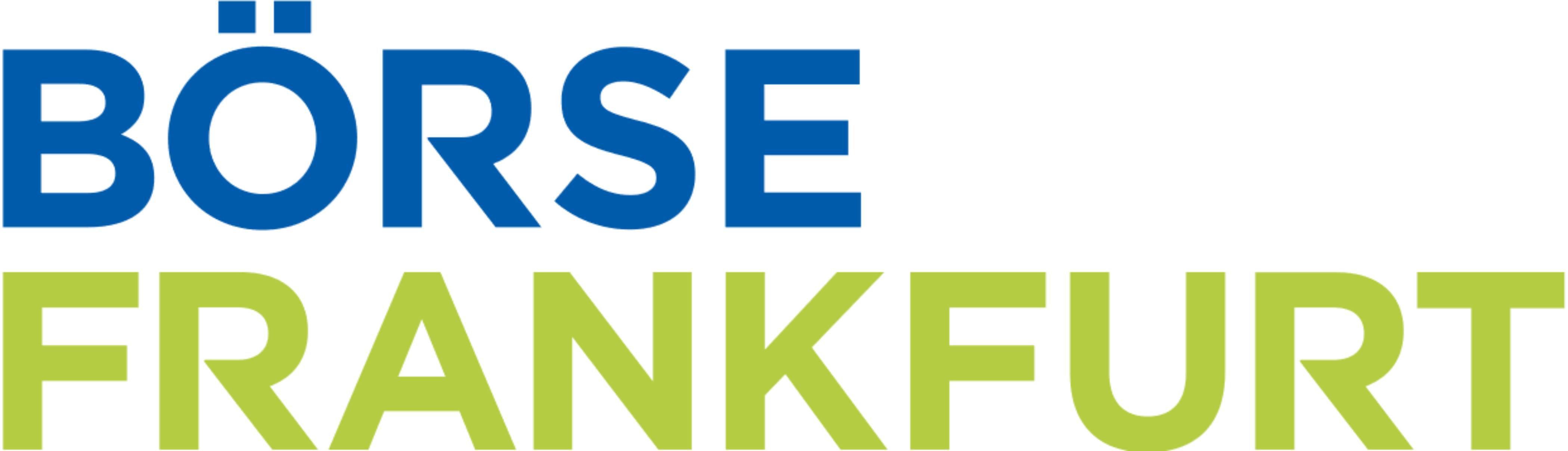/media/images/Logo_Boerse_Frankfurt.original.jpg