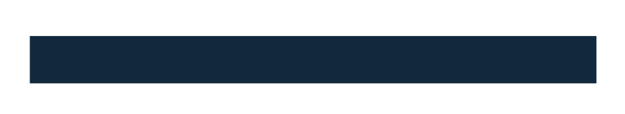 World of Trading Footer