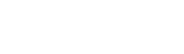 World of Trading 2025